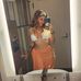 Beverly Patton - Facebook