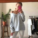Beverly Patton - @beverlypatton410 - Instagram