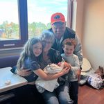 Beverly Patton - @bmprcp1 - Instagram