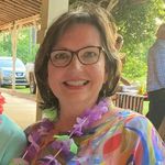 Beverly Patton Hunter - @beverlypatton.hunter - Instagram