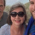 Beverly Patton Hunter - @beverlyhunter82 - Instagram