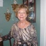 Beverly Patton Maynard - @pattonmaynard - Instagram