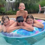 Beverly Ray Patton - @beverly.patton.33 - Instagram
