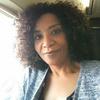 beverlypatton39 - @beverlypatton39 - TikTok
