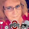 Bevie Mae - @pattonbeverly36 - TikTok