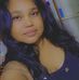 Beverly Baldeo - Facebook