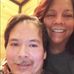 Beverly Pelletier - Facebook