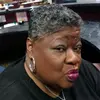 BEVERLY PELT - @beverlypelt - TikTok