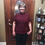 Beverly Peltier - @beverlypeltier - Instagram