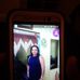 Beverly Peltier - Facebook