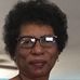 Beverly Randall Poitier - Facebook