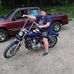 Kevin Pottier - Facebook