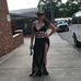 Beverly Perdue - Facebook