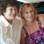 Beverly Perdue - @beverlyperdue - Instagram