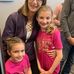 Beverly Perdue - Facebook