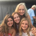 Beverly Perdue - @bev.perdue - Instagram