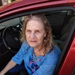 Beverly Perdue - @perdue8641 - Instagram