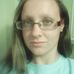 Beverly Perdue - Facebook