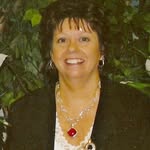 Beverly Perdue - @beverlyperdue8545 - Instagram