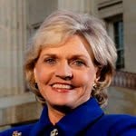 Beverly Perdue - @beverly_perdue - Instagram