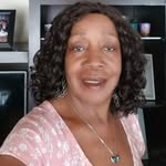 Beverly Perdue - @mscookieann - Instagram