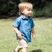Beverly Perdue - Facebook