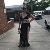 beverlyperdue1 - @beverlyperdue1 - TikTok