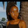 Beverly - @beverly_phiwe - TikTok