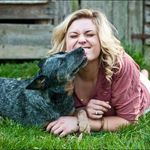 Beverly Hampton Phifer - @beverlyhphifer - Instagram