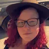 Beverly Pfeiffer - @bev0503 - TikTok