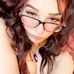 Beverly Phifer - Facebook