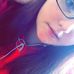 Beverly Phifer - Facebook