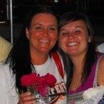 Beverly Phifer Snyder - @vbcoachbev - Instagram