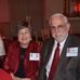 Beverly Phifer Wingard - Facebook