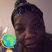 Beverly Polite - Facebook