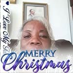 Beverly Polite - @politebeverly - Instagram