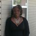 Beverly Polite - Facebook