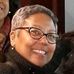 Beverly Polite - Facebook