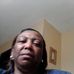 Beverly Polite - Facebook