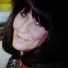 Beverly Politino782 - @beverlypolitino7 - TikTok