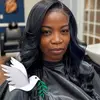 beverlypolite - @beverlypolite - TikTok