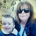 Bev Pollard - Facebook