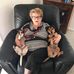 Bev Pollard - Facebook