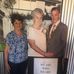 Beverley Pollard - Facebook