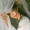 さくら - @beverly8arkpollard - TikTok