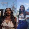 Beverly Pollard - @beverly.pollard57 - TikTok