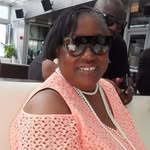 Beverly Pollard - @pollard.beverly - Instagram