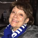 Beverly Pollard - Facebook
