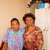 Beverly Pollard - Facebook
