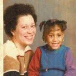 Beverly Pollard - @ranoran - Instagram